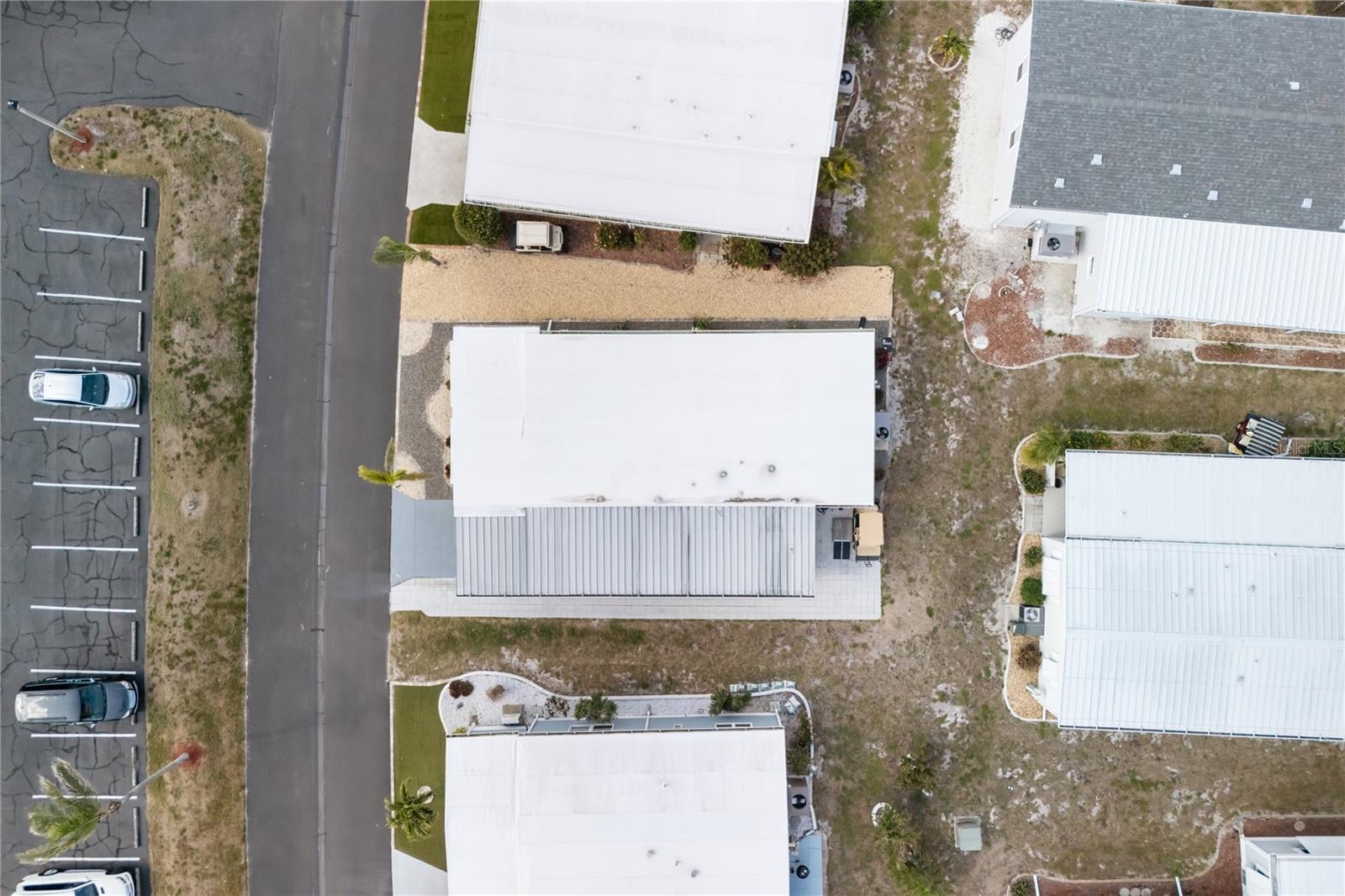 4 S MARINA PLZ, ENGLEWOOD, FL, 34223