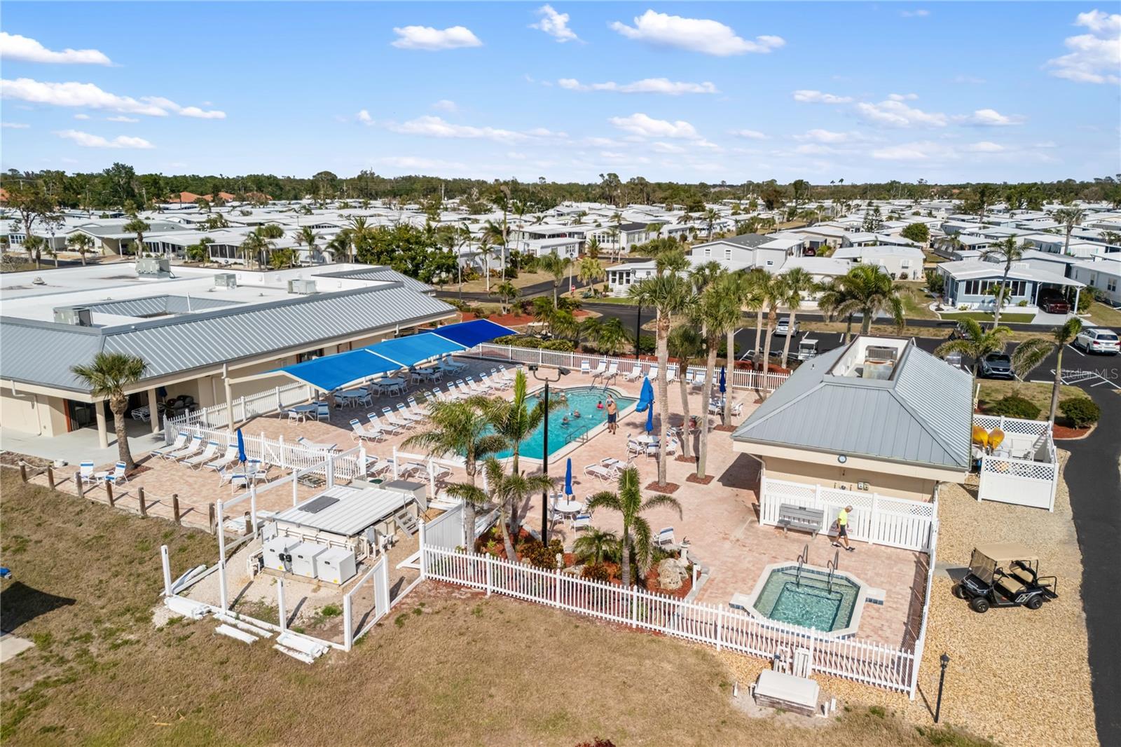 4 S MARINA PLZ, ENGLEWOOD, FL, 34223