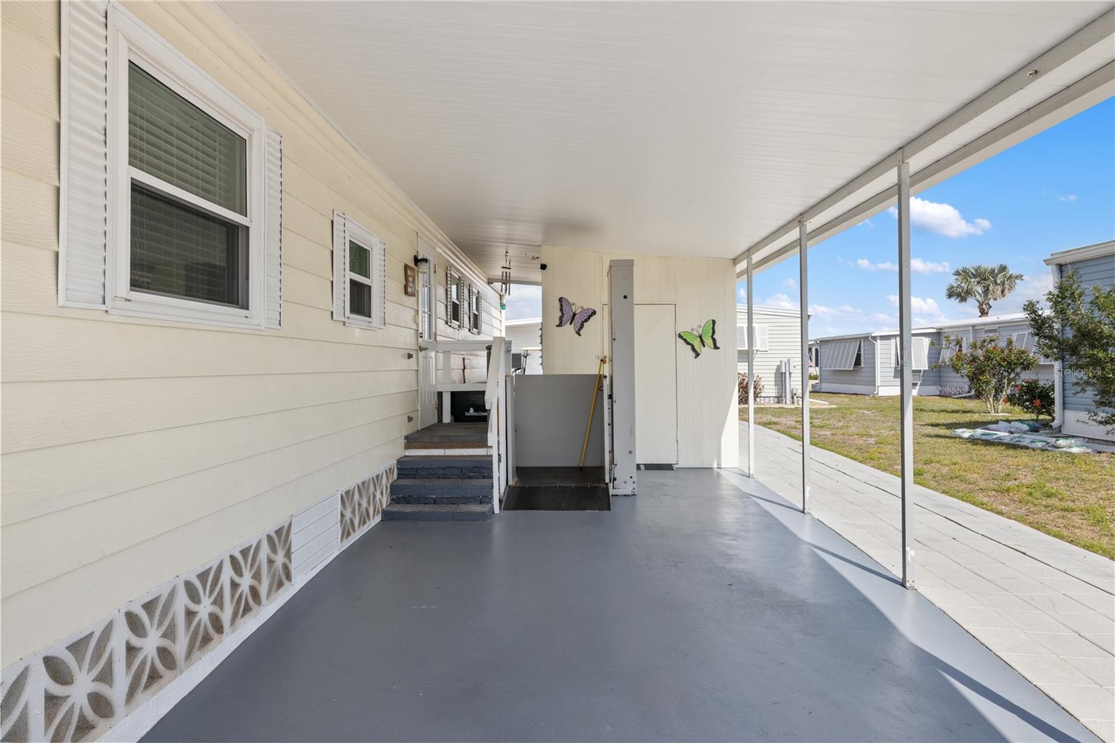 4 S MARINA PLZ, ENGLEWOOD, FL, 34223