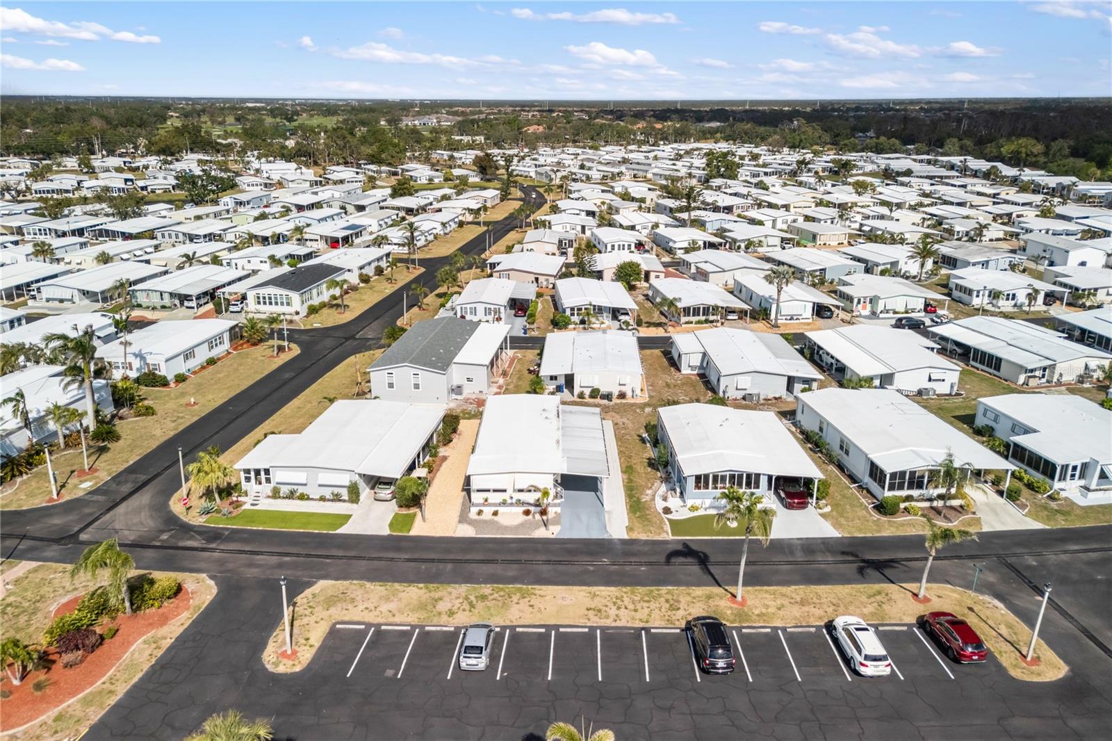 4 S MARINA PLZ, ENGLEWOOD, FL, 34223