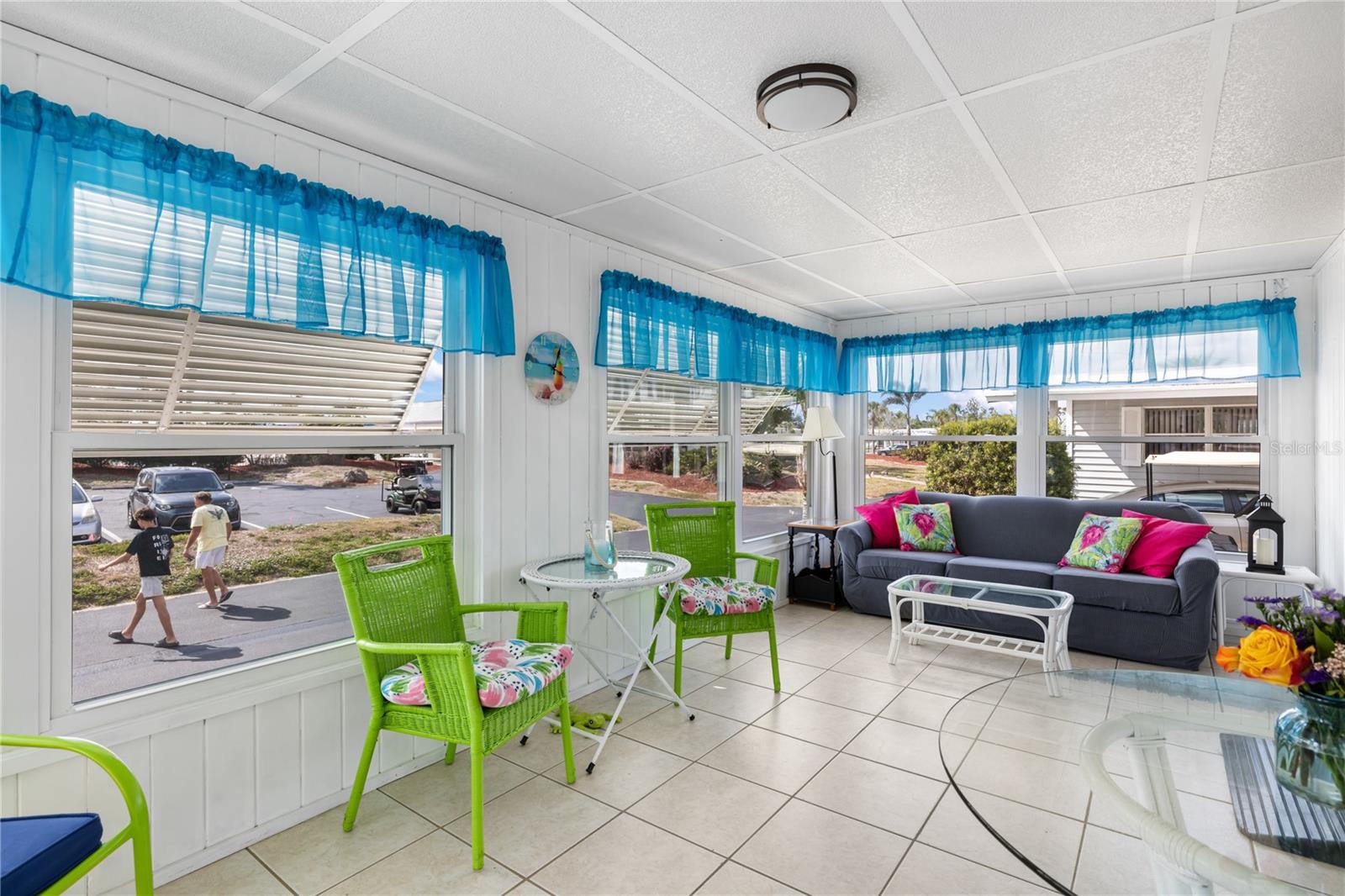 4 S MARINA PLZ, ENGLEWOOD, FL, 34223