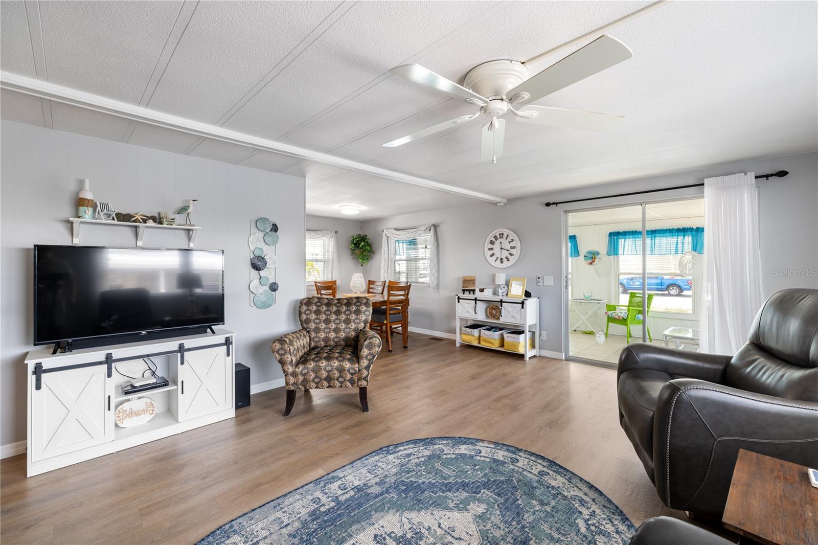 4 S MARINA PLZ, ENGLEWOOD, FL, 34223