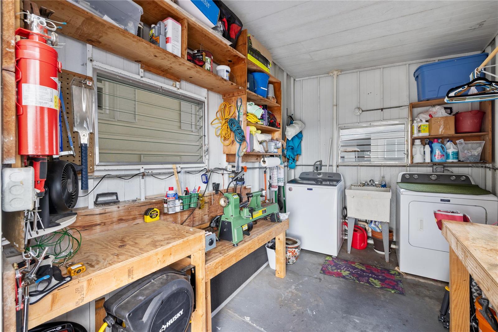 4 S MARINA PLZ, ENGLEWOOD, FL, 34223