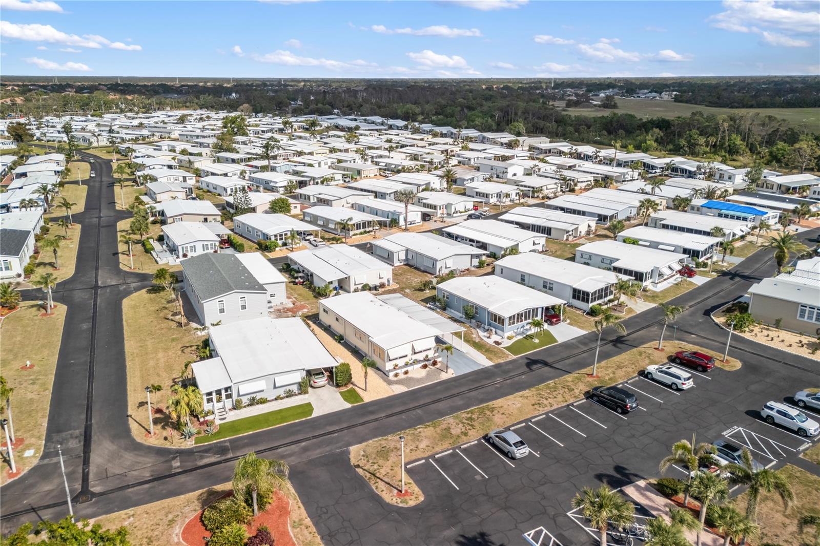 4 S MARINA PLZ, ENGLEWOOD, FL, 34223