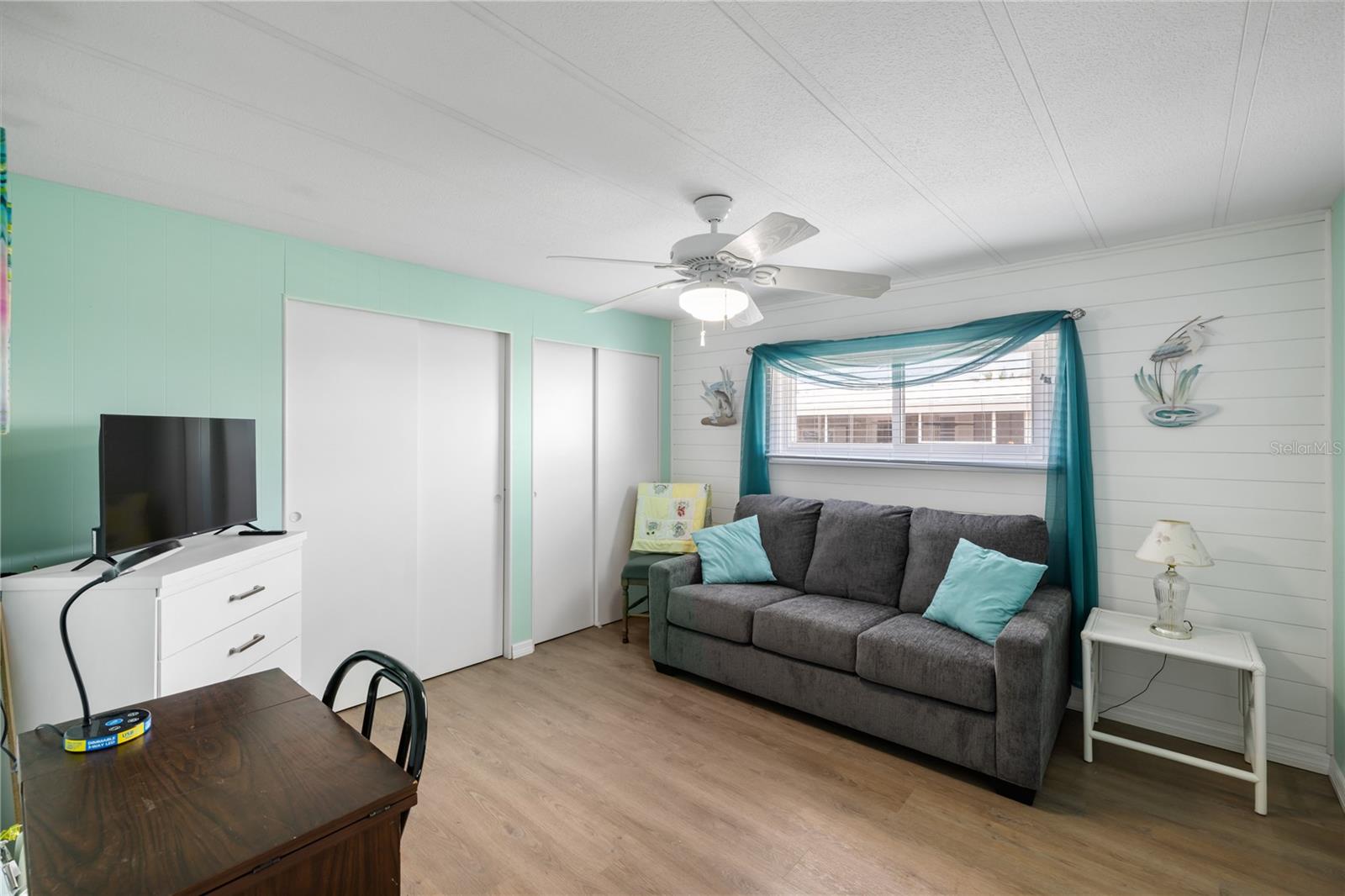 4 S MARINA PLZ, ENGLEWOOD, FL, 34223