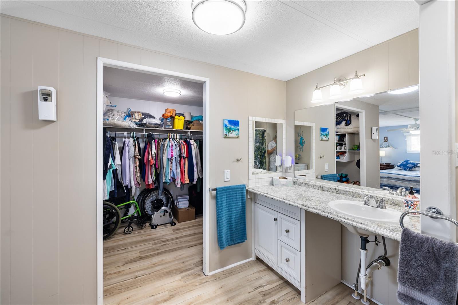 4 S MARINA PLZ, ENGLEWOOD, FL, 34223