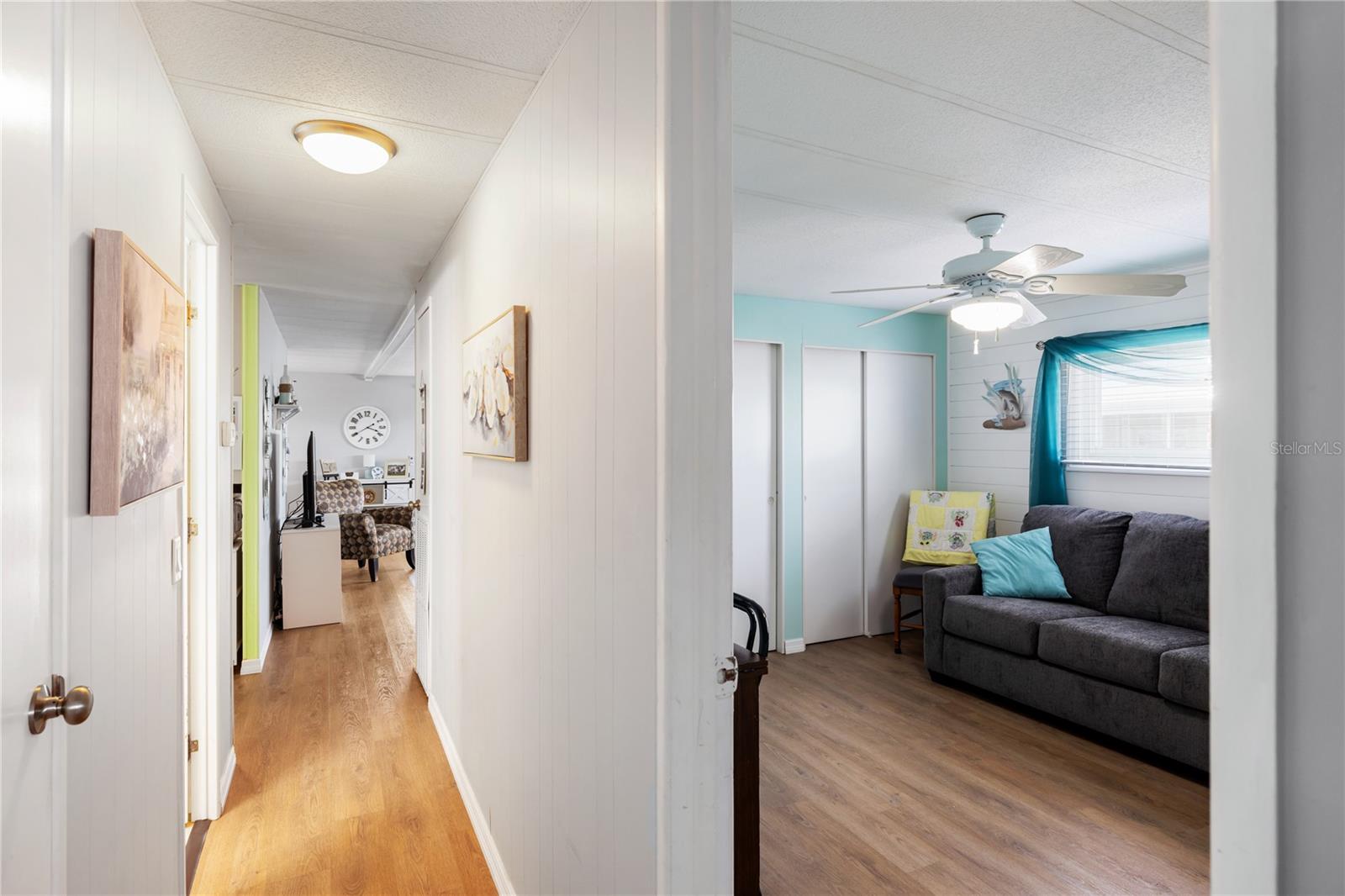 4 S MARINA PLZ, ENGLEWOOD, FL, 34223