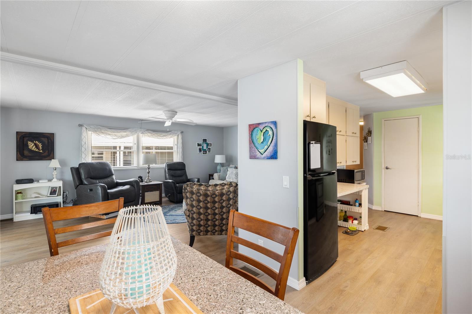 4 S MARINA PLZ, ENGLEWOOD, FL, 34223