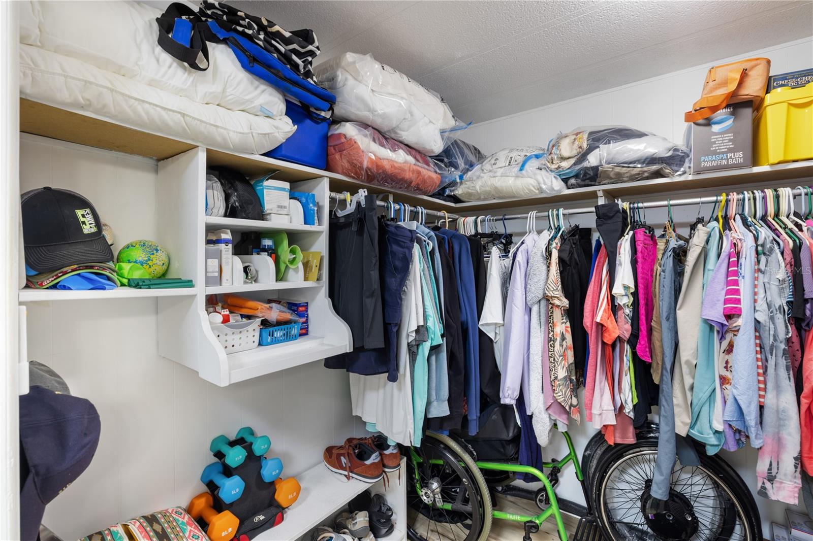 4 S MARINA PLZ, ENGLEWOOD, FL, 34223