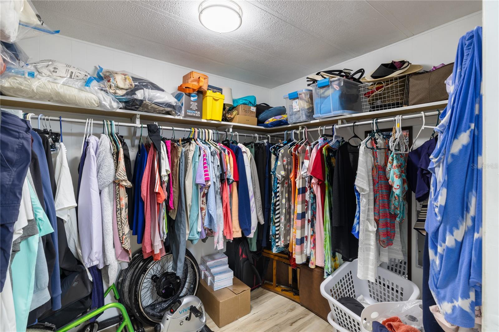 4 S MARINA PLZ, ENGLEWOOD, FL, 34223