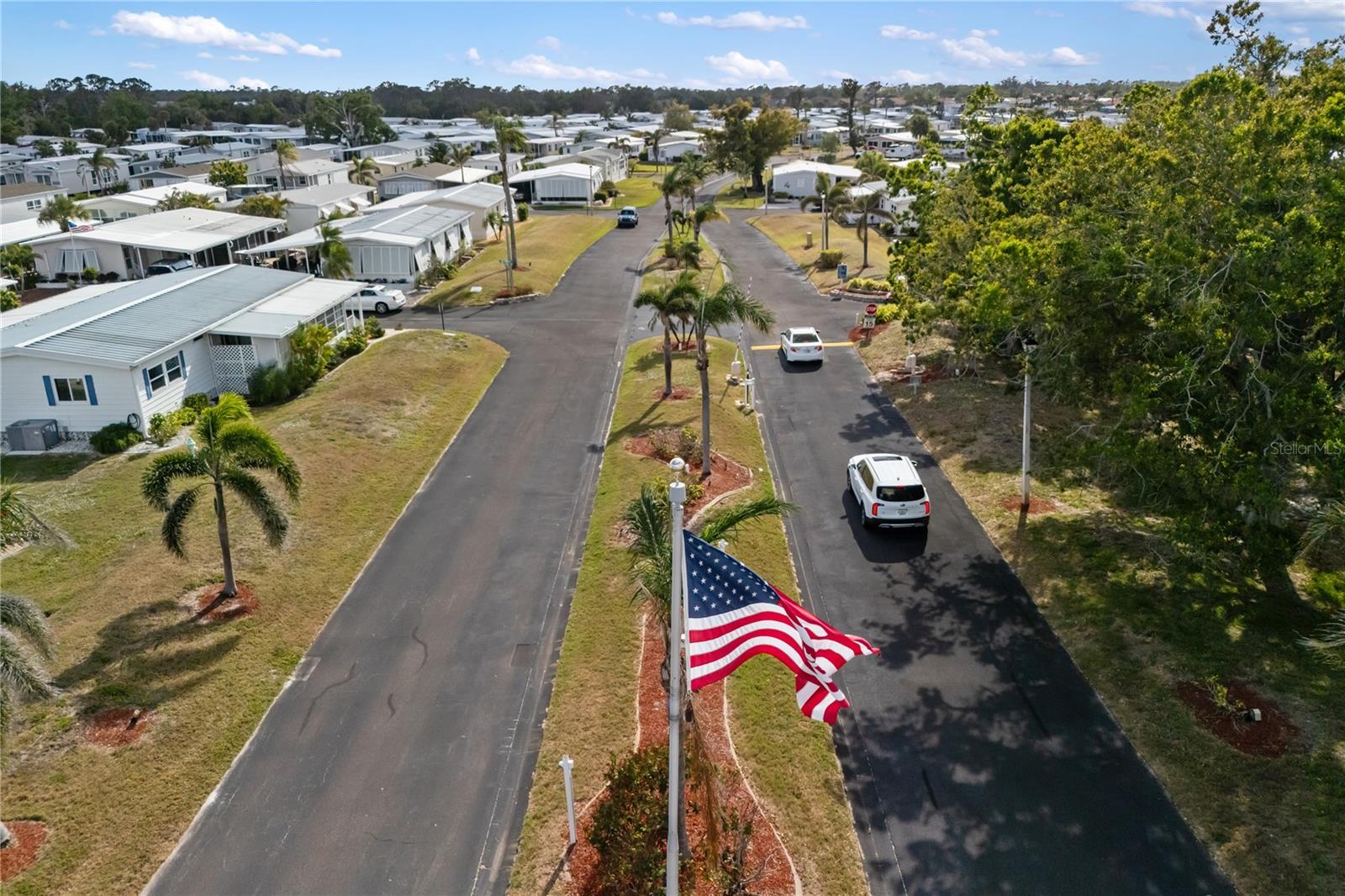 4 S MARINA PLZ, ENGLEWOOD, FL, 34223