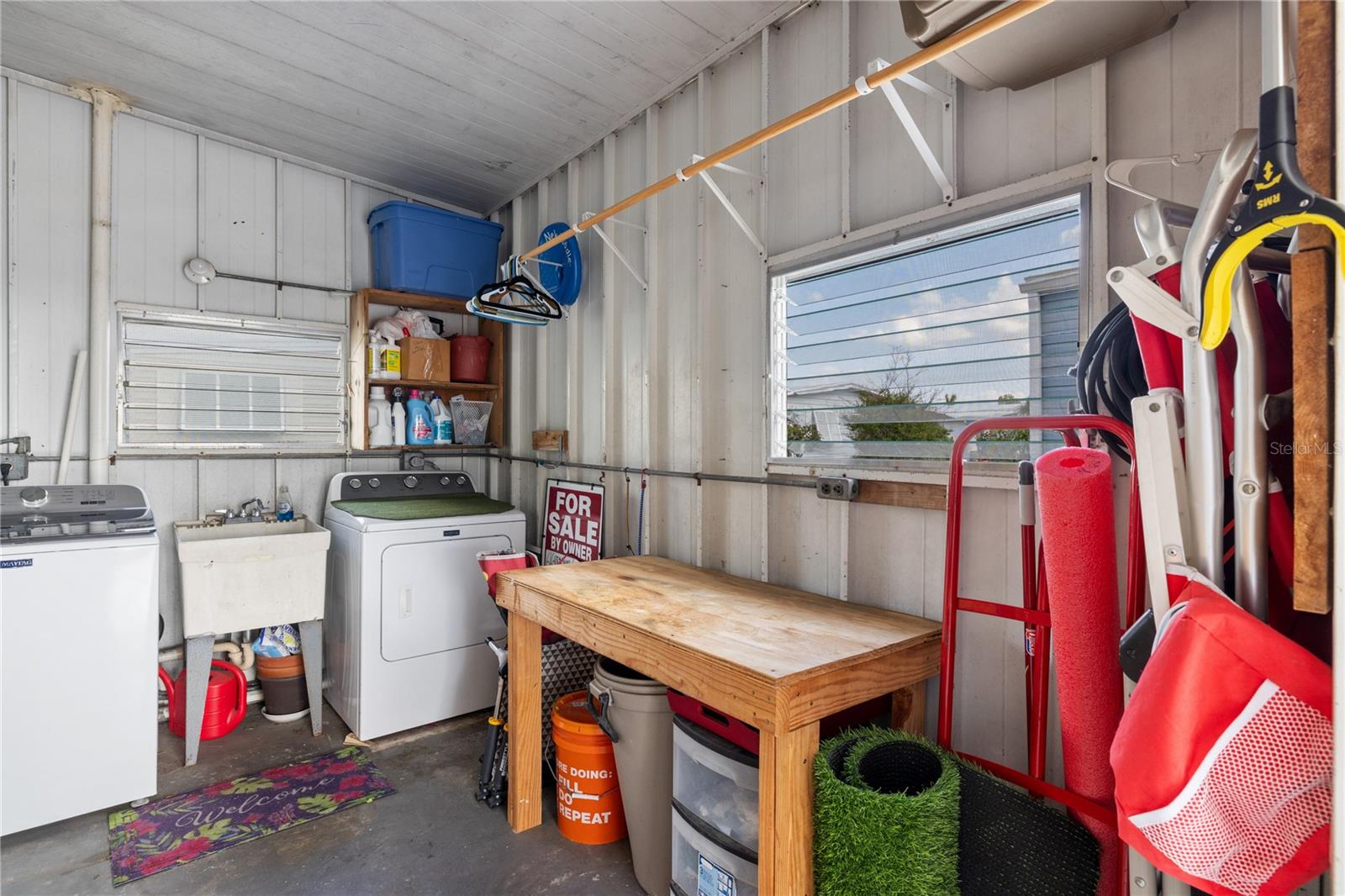 4 S MARINA PLZ, ENGLEWOOD, FL, 34223