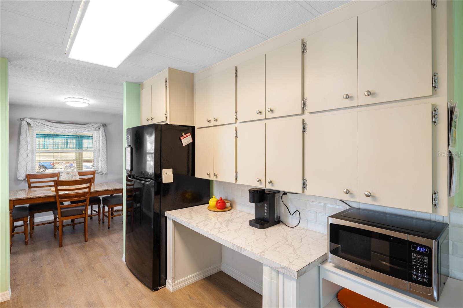 4 S MARINA PLZ, ENGLEWOOD, FL, 34223