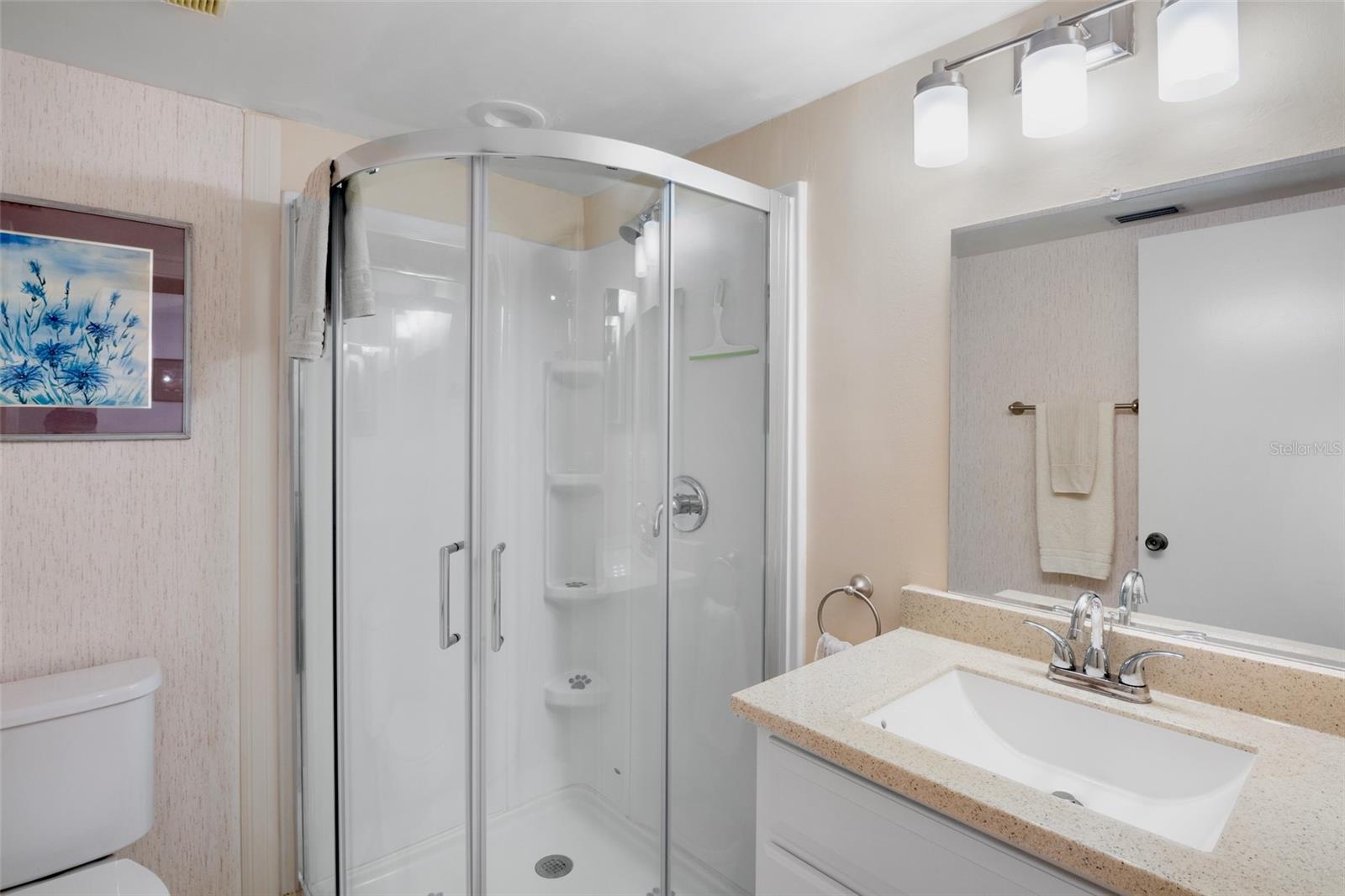 4632 RINGWOOD MDW #28, SARASOTA, FL, 34235