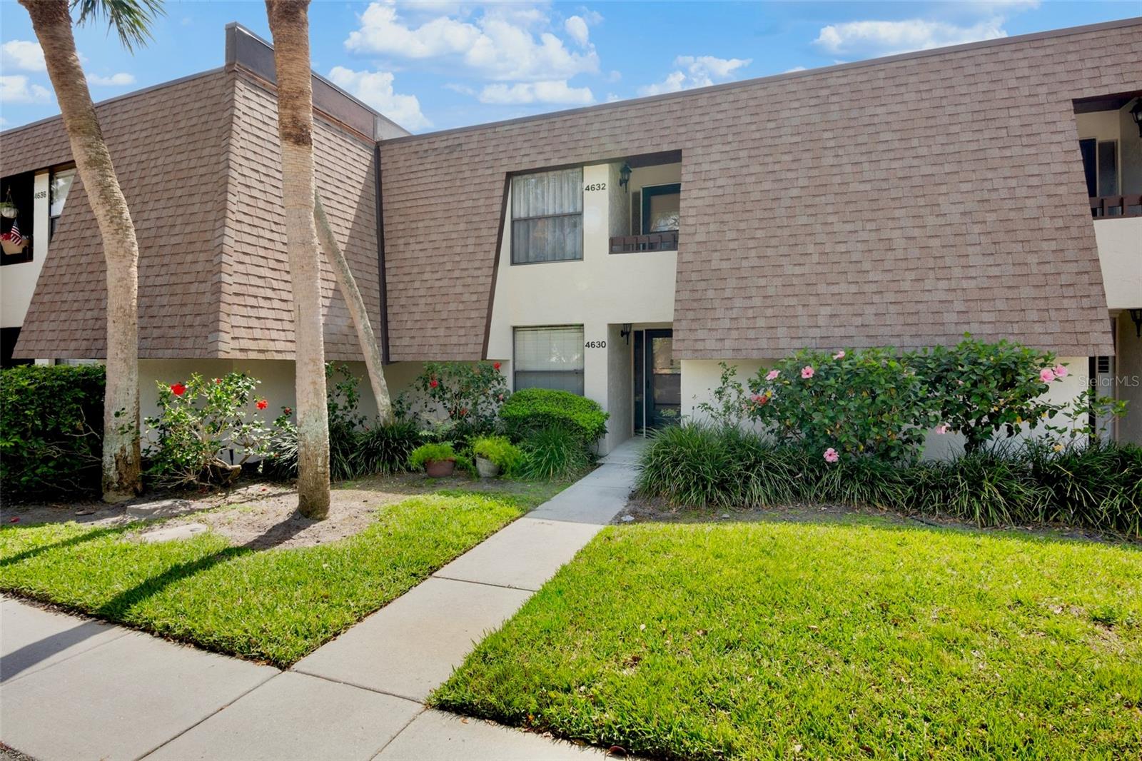 4632 RINGWOOD MDW #28, SARASOTA, FL, 34235