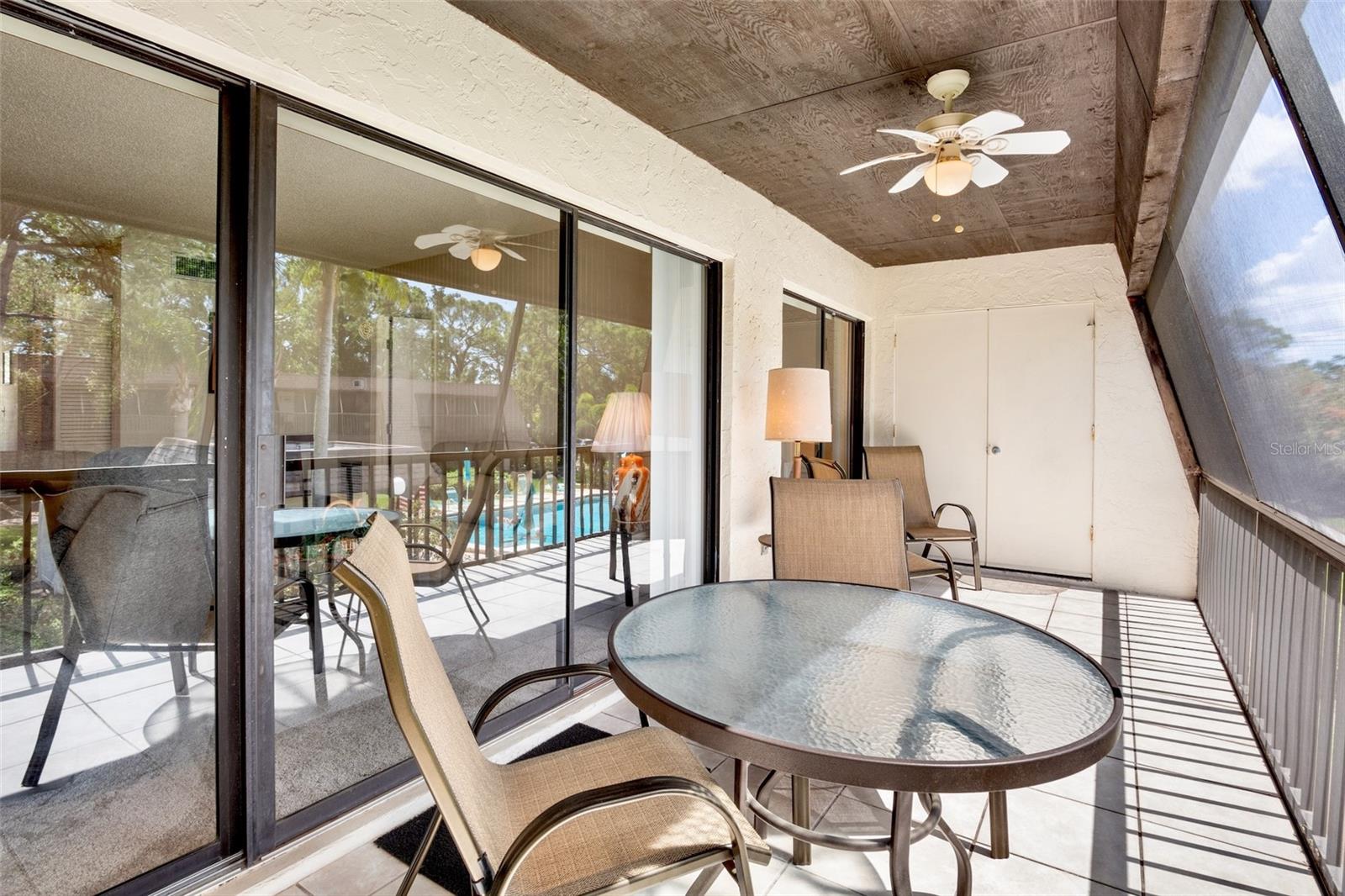 4632 RINGWOOD MDW #28, SARASOTA, FL, 34235