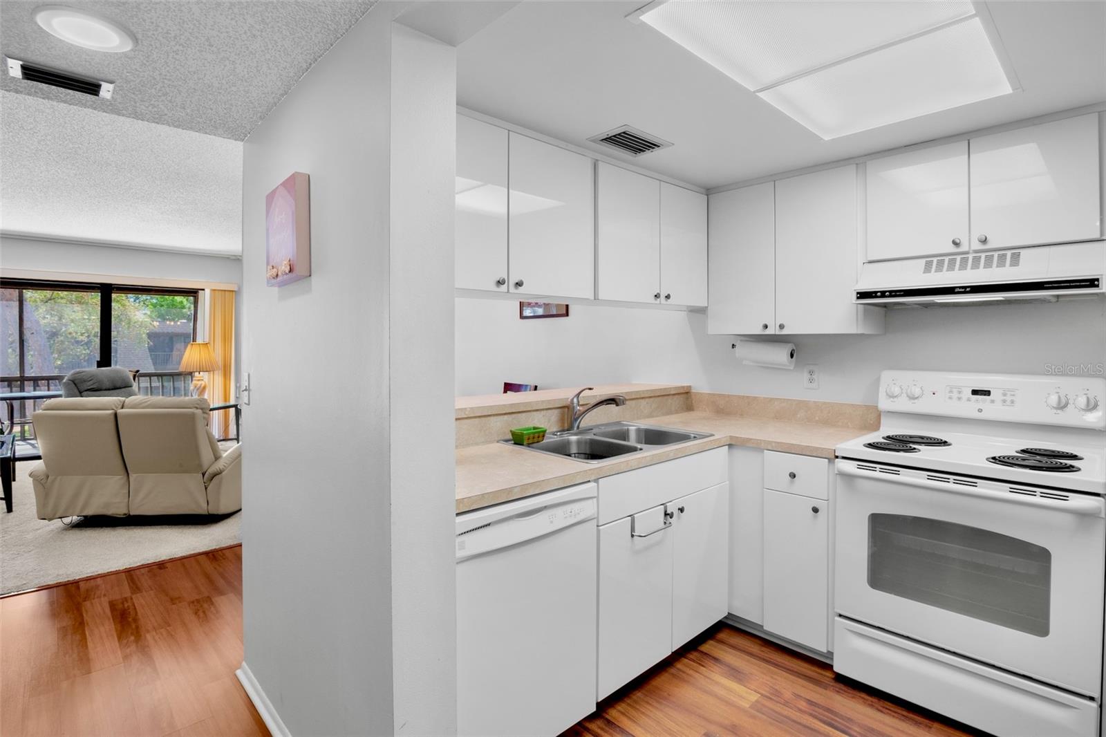 4632 RINGWOOD MDW #28, SARASOTA, FL, 34235