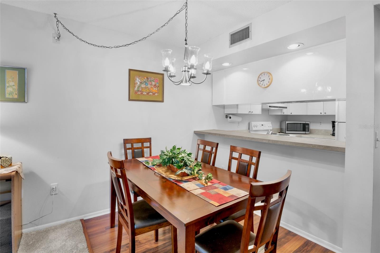 4632 RINGWOOD MDW #28, SARASOTA, FL, 34235