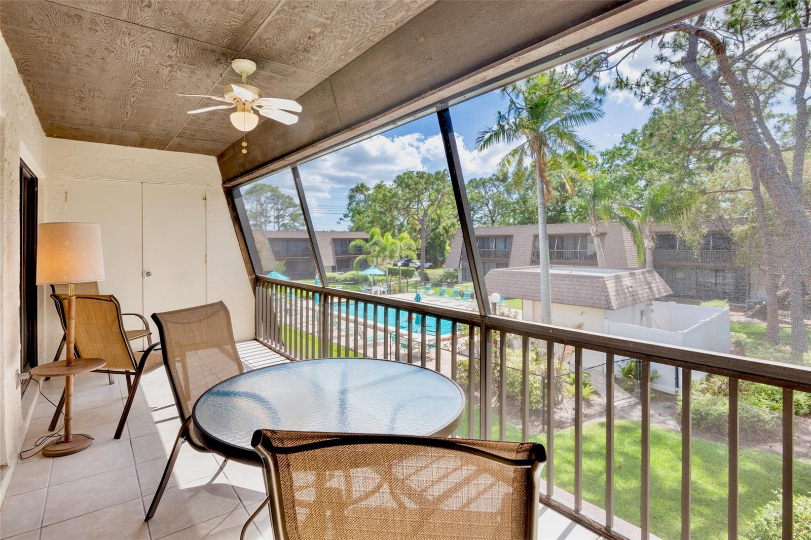 4632 RINGWOOD MDW #28, SARASOTA, FL, 34235