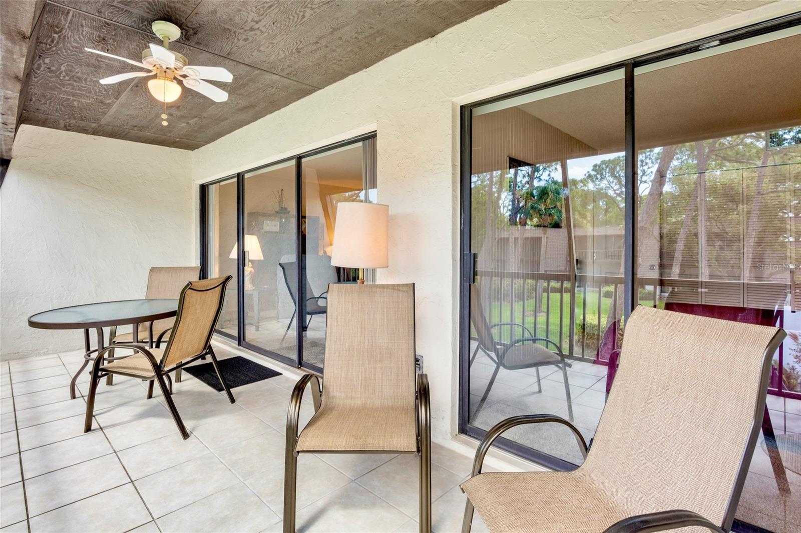 4632 RINGWOOD MDW #28, SARASOTA, FL, 34235