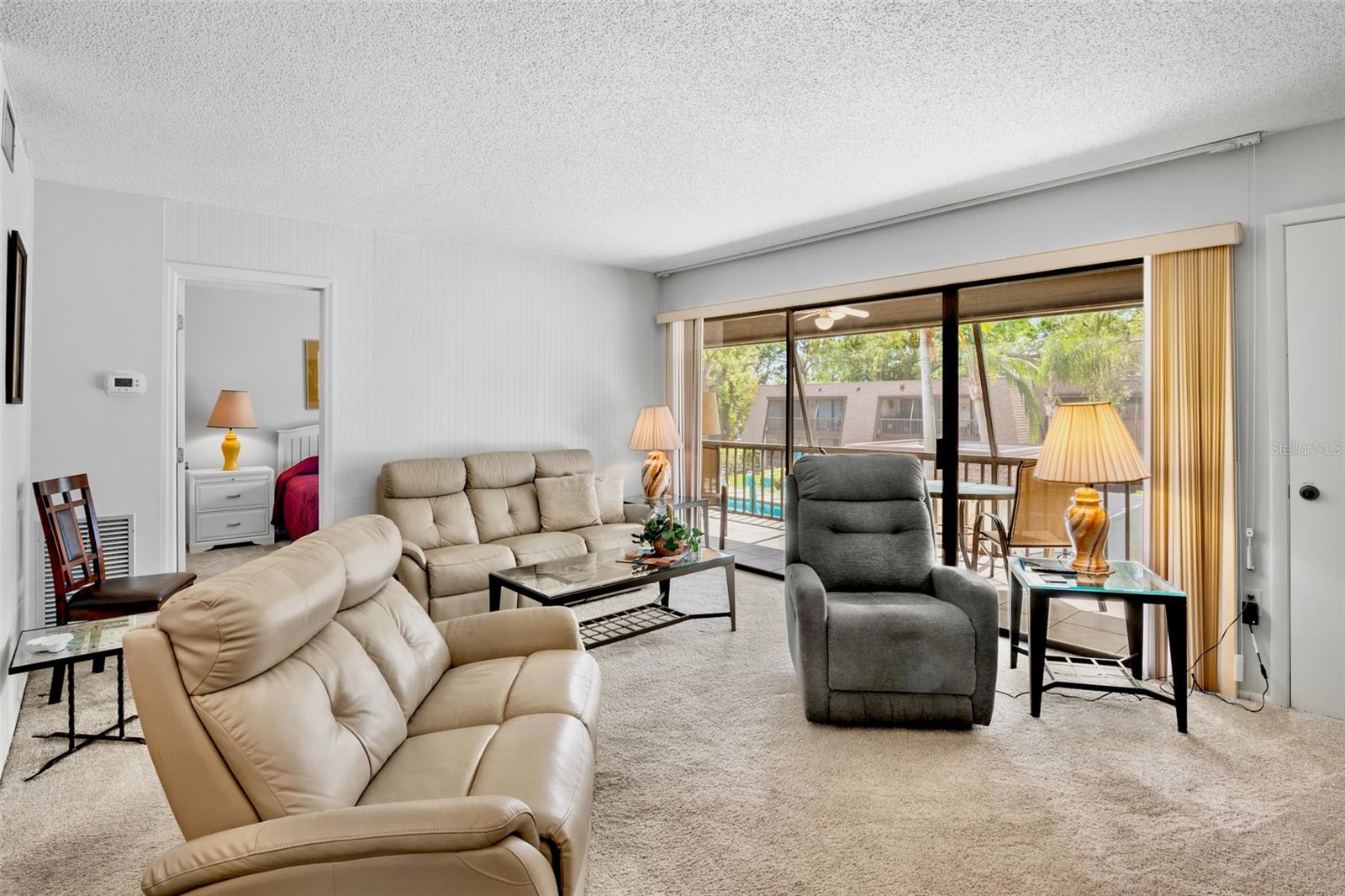 4632 RINGWOOD MDW #28, SARASOTA, FL, 34235