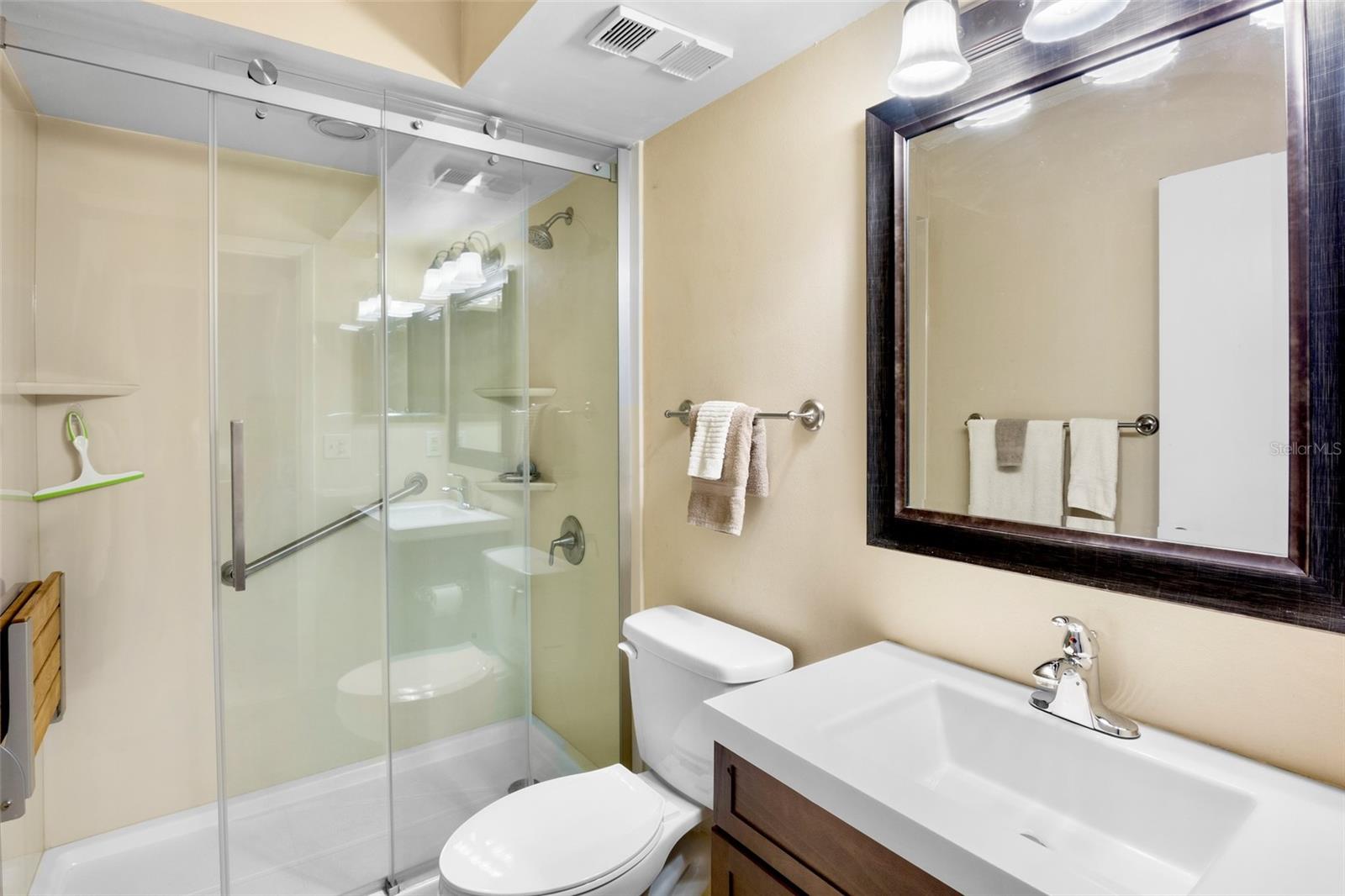 4632 RINGWOOD MDW #28, SARASOTA, FL, 34235