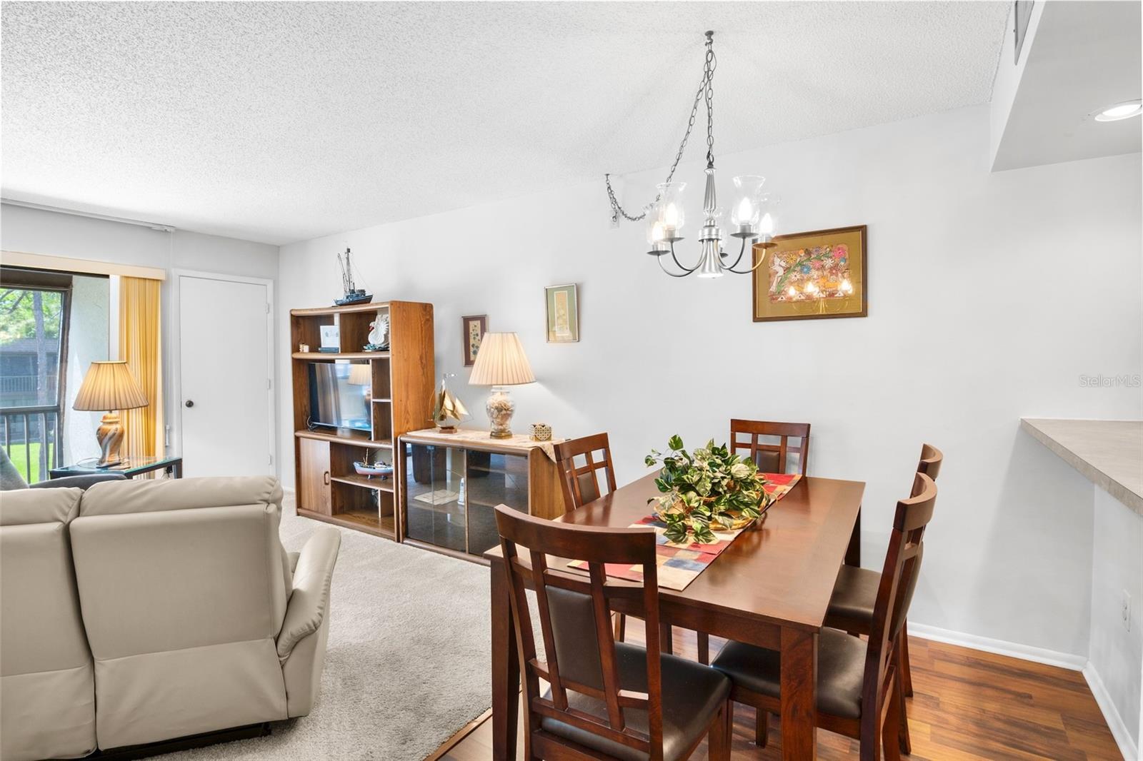4632 RINGWOOD MDW #28, SARASOTA, FL, 34235
