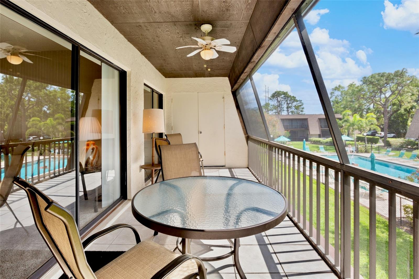 4632 RINGWOOD MDW #28, SARASOTA, FL, 34235