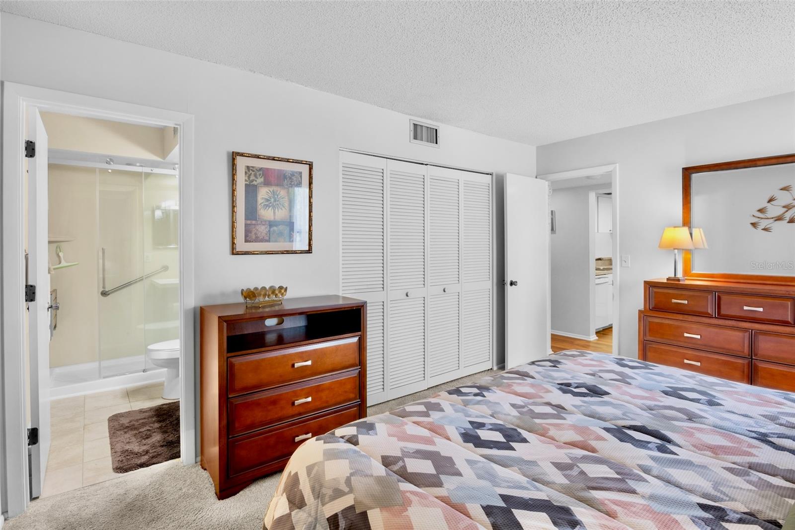 4632 RINGWOOD MDW #28, SARASOTA, FL, 34235
