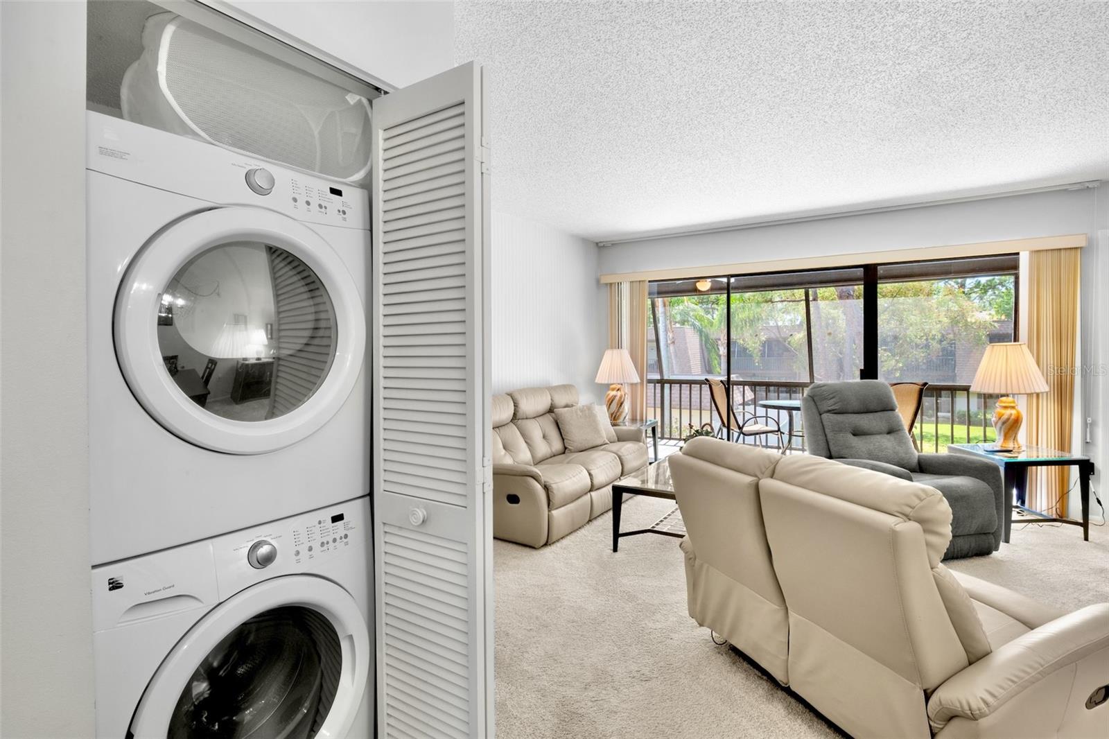 4632 RINGWOOD MDW #28, SARASOTA, FL, 34235