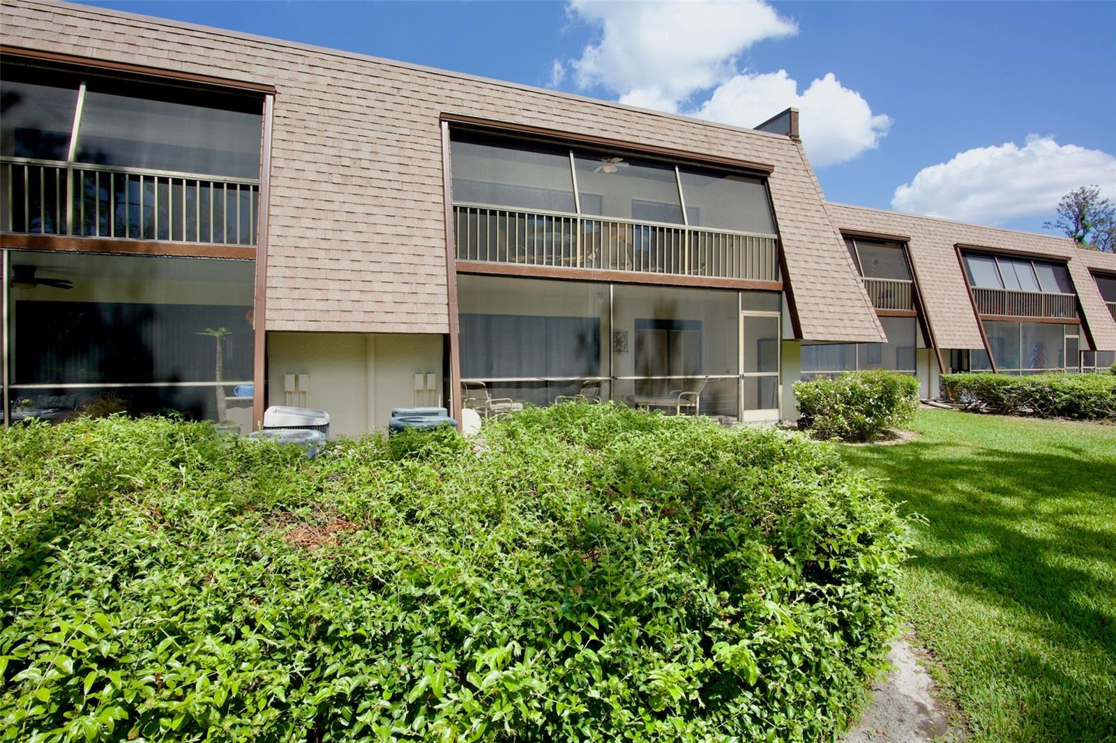 4632 RINGWOOD MDW #28, SARASOTA, FL, 34235