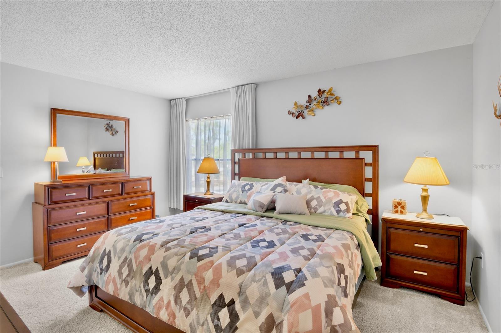 4632 RINGWOOD MDW #28, SARASOTA, FL, 34235
