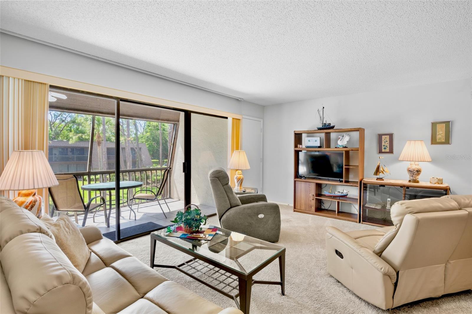 4632 RINGWOOD MDW #28, SARASOTA, FL, 34235