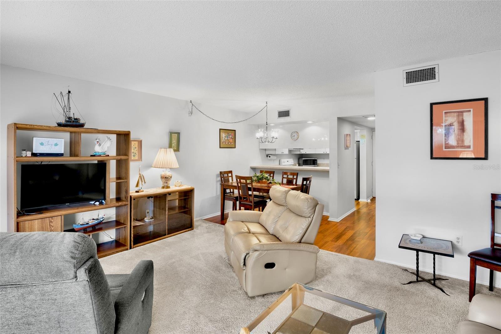 4632 RINGWOOD MDW #28, SARASOTA, FL, 34235