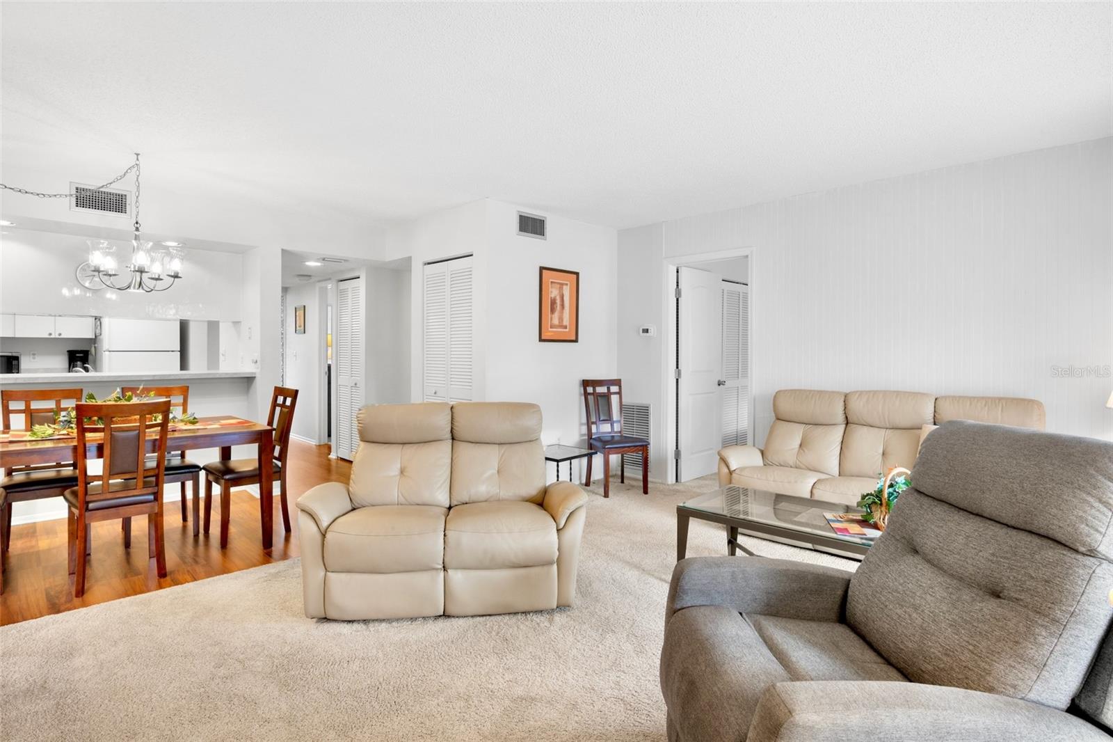4632 RINGWOOD MDW #28, SARASOTA, FL, 34235