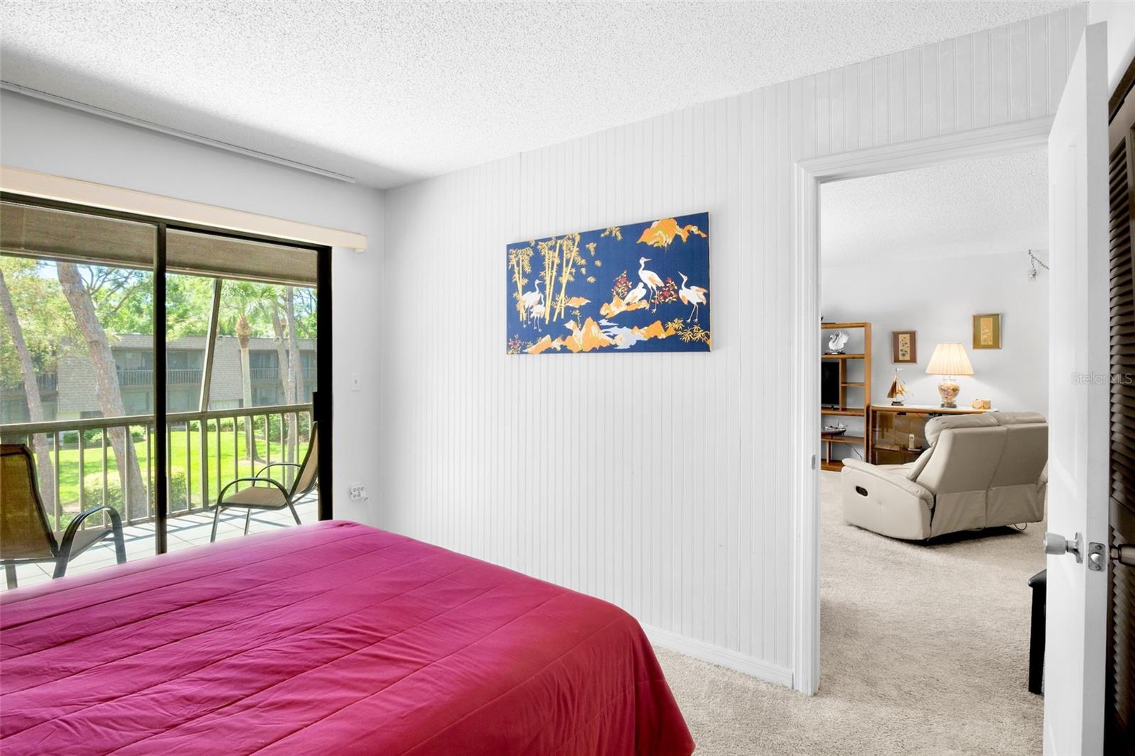 4632 RINGWOOD MDW #28, SARASOTA, FL, 34235