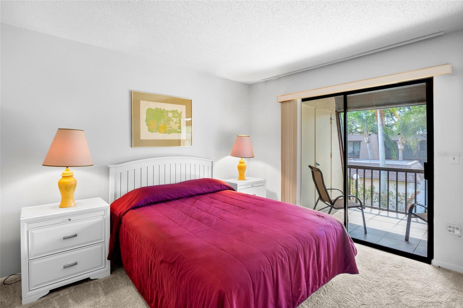 4632 RINGWOOD MDW #28, SARASOTA, FL, 34235