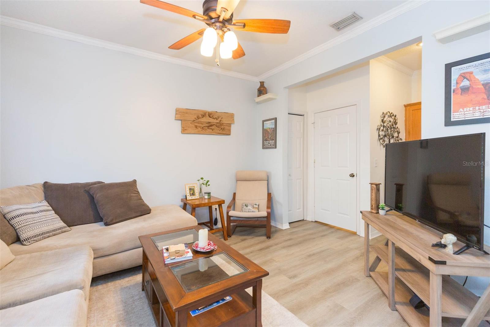 10068 OLD HAVEN WAY, TAMPA, FL, 33624