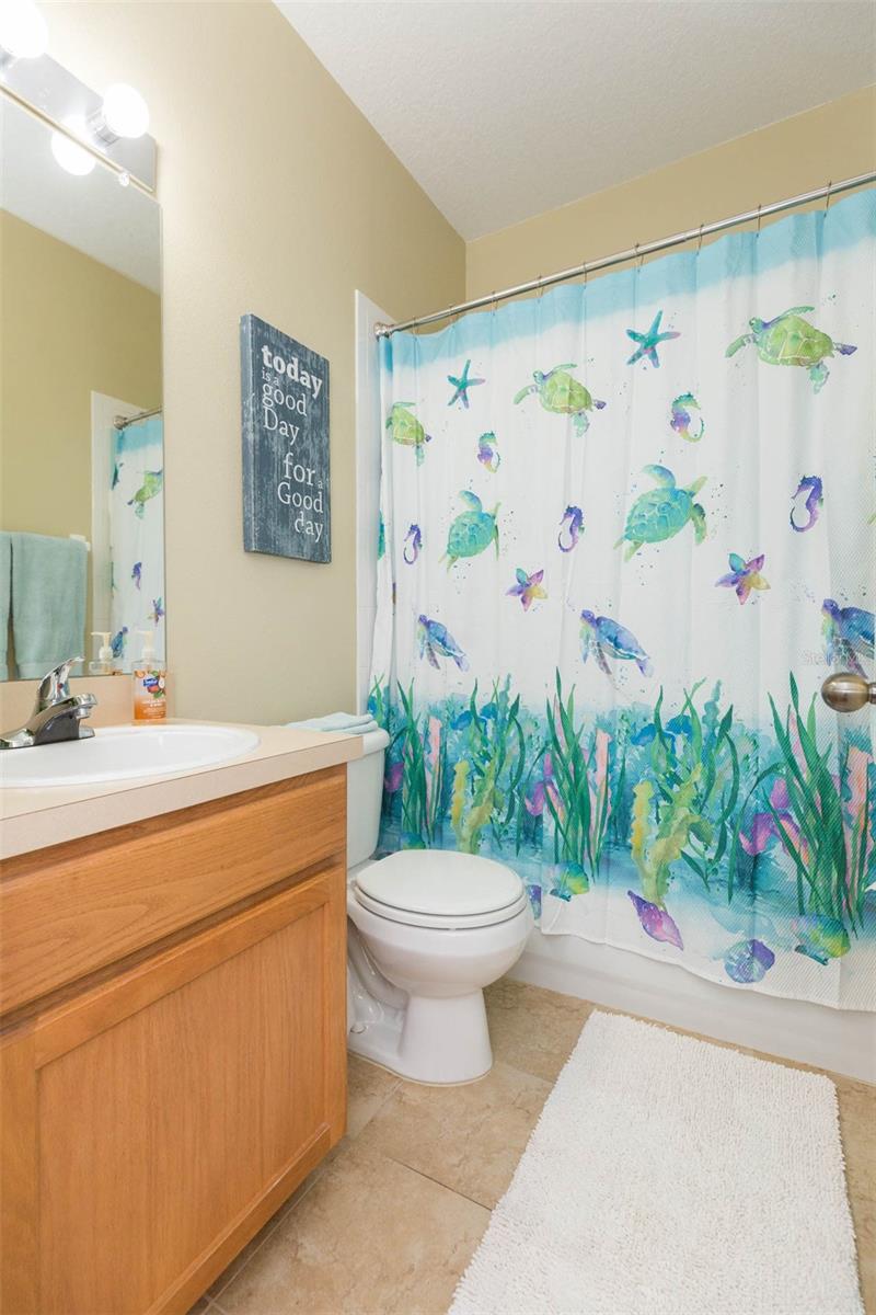 10068 OLD HAVEN WAY, TAMPA, FL, 33624