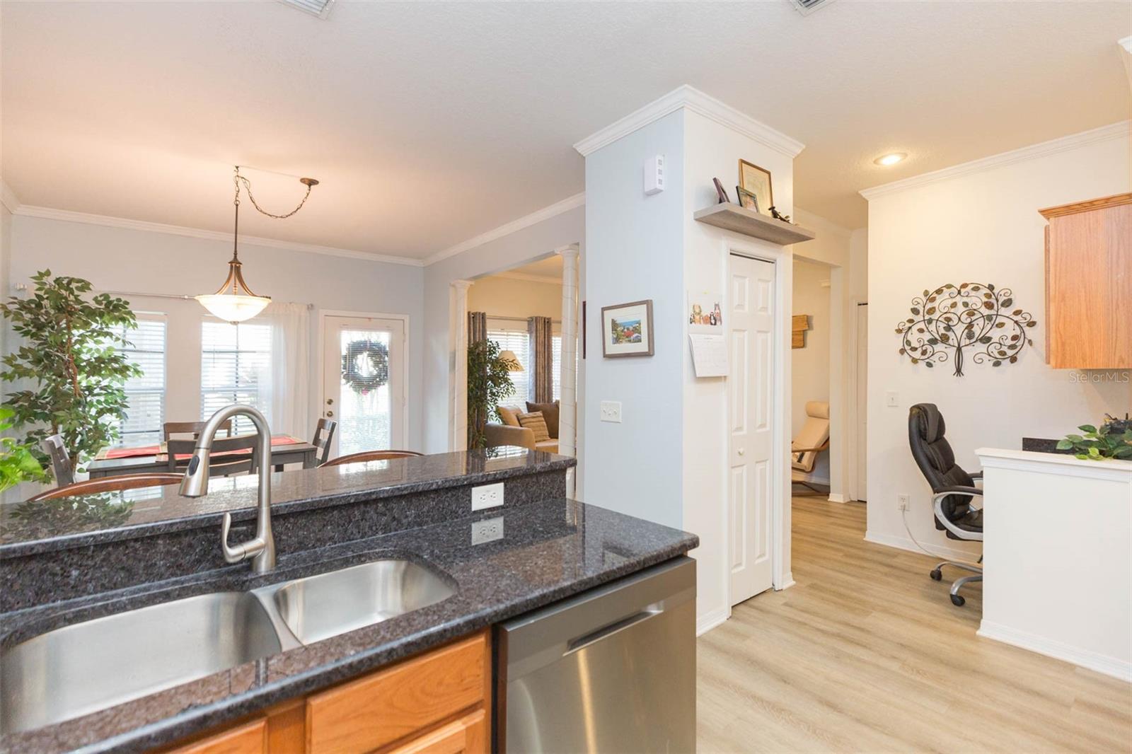 10068 OLD HAVEN WAY, TAMPA, FL, 33624