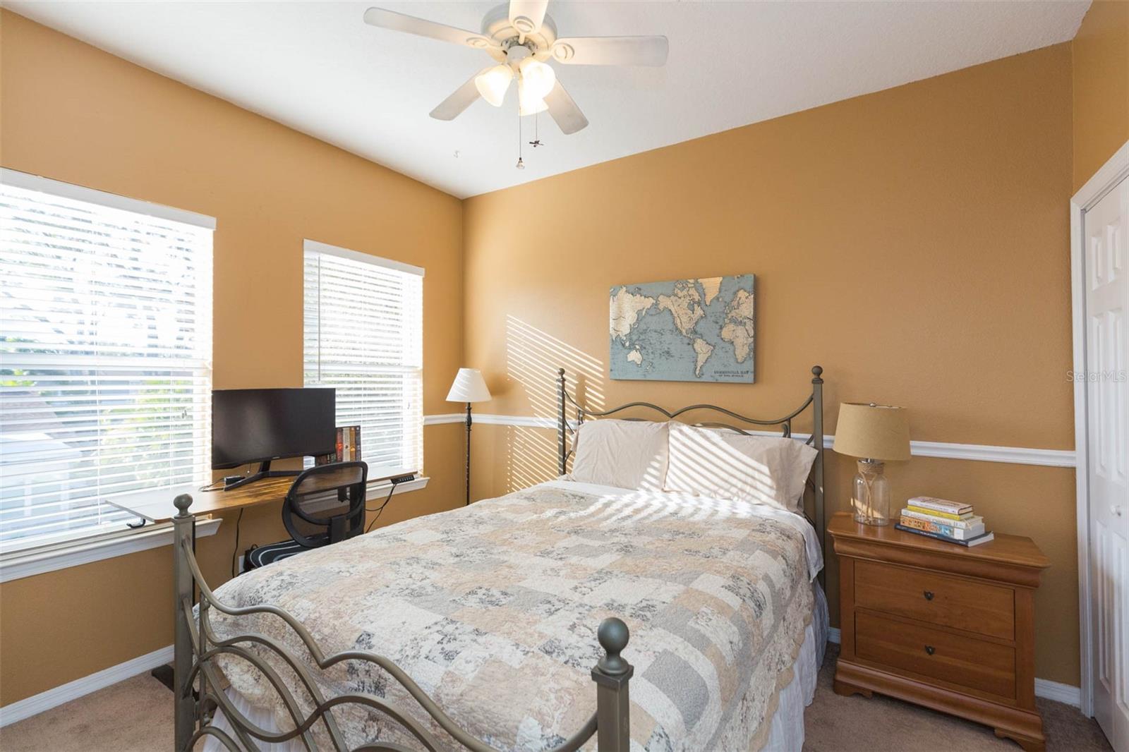 10068 OLD HAVEN WAY, TAMPA, FL, 33624