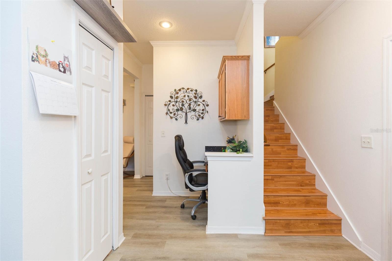 10068 OLD HAVEN WAY, TAMPA, FL, 33624