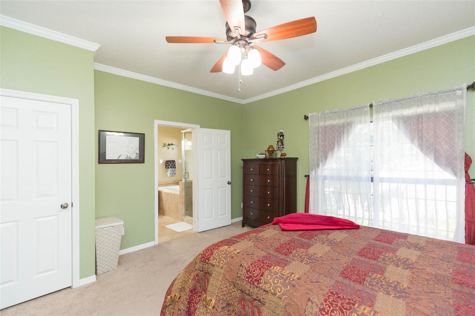 10068 OLD HAVEN WAY, TAMPA, FL, 33624