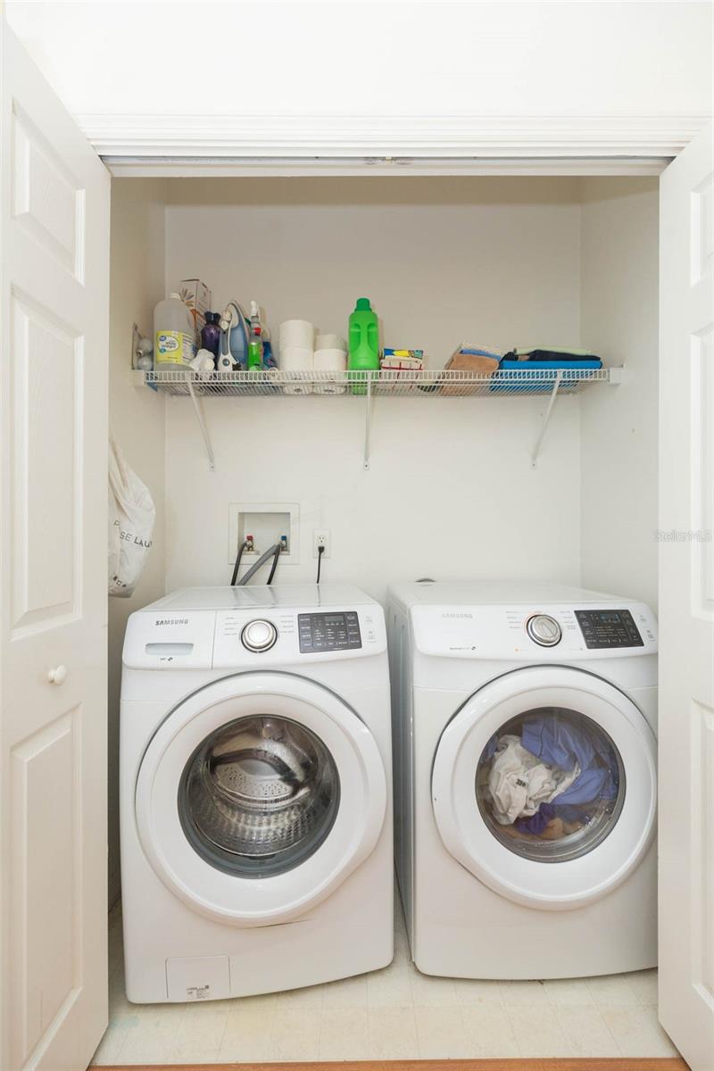 10068 OLD HAVEN WAY, TAMPA, FL, 33624