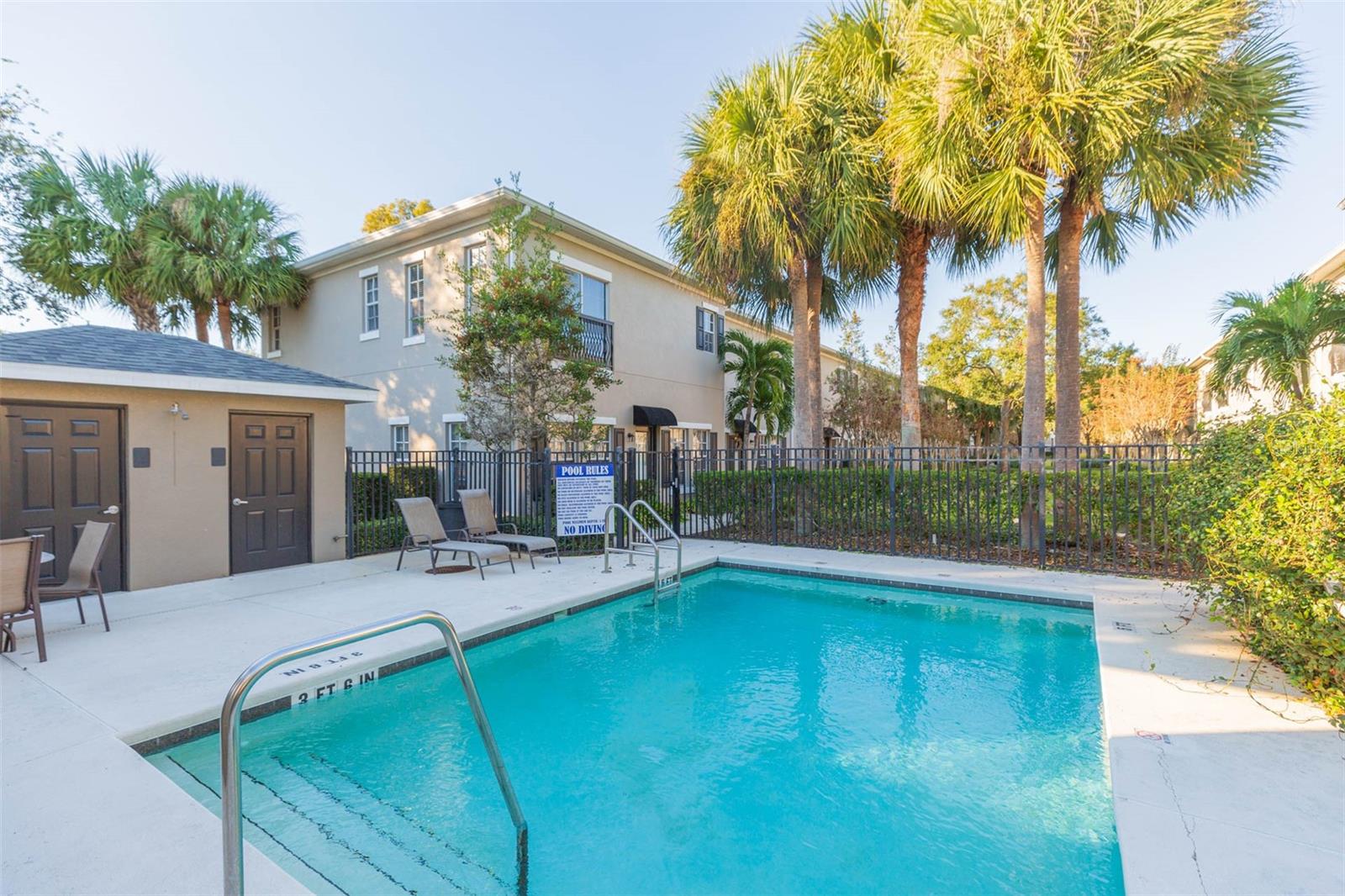 10068 OLD HAVEN WAY, TAMPA, FL, 33624