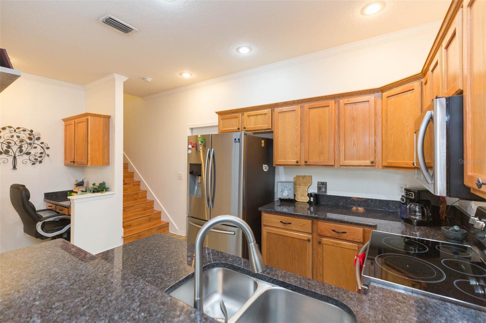 10068 OLD HAVEN WAY, TAMPA, FL, 33624