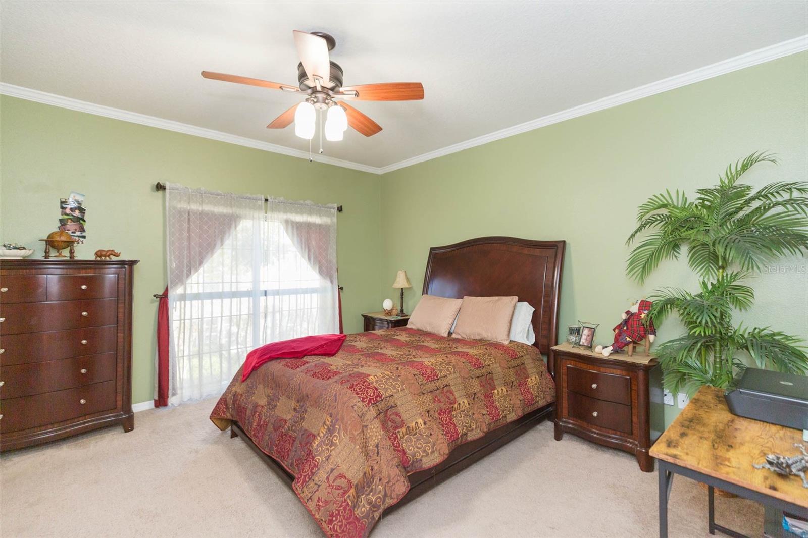 10068 OLD HAVEN WAY, TAMPA, FL, 33624