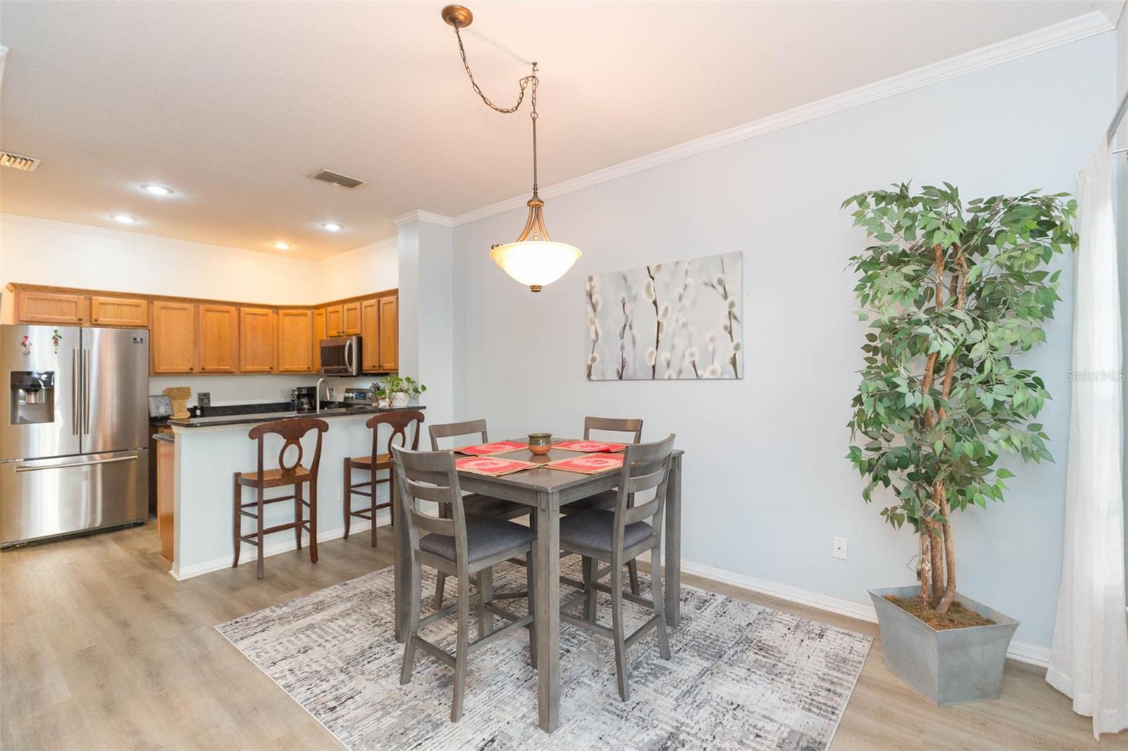 10068 OLD HAVEN WAY, TAMPA, FL, 33624