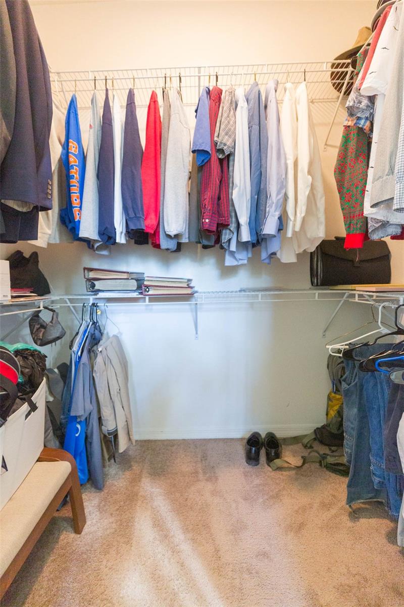 10068 OLD HAVEN WAY, TAMPA, FL, 33624