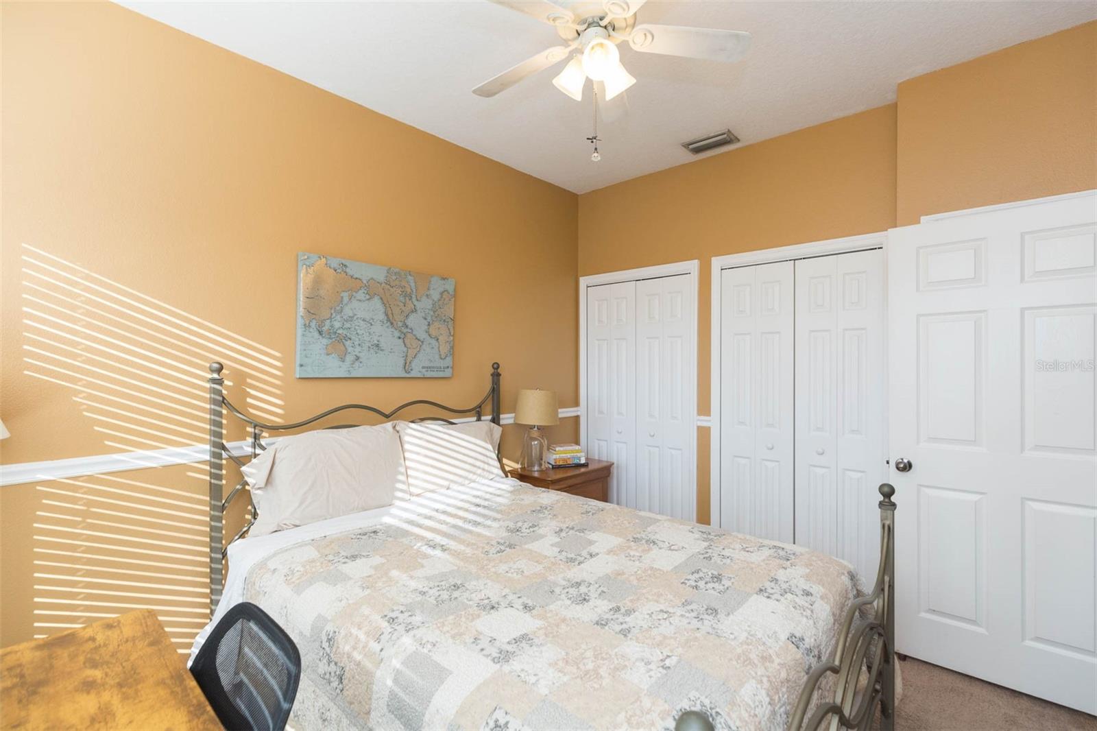 10068 OLD HAVEN WAY, TAMPA, FL, 33624